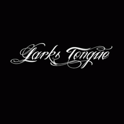 logo Lark's Tongue